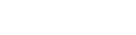 MirrOlure