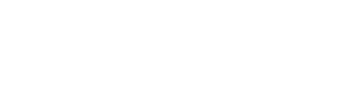 Rapala